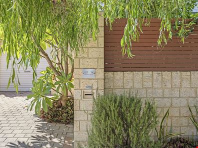 1/14 Waterloo Street, Joondanna WA 6060