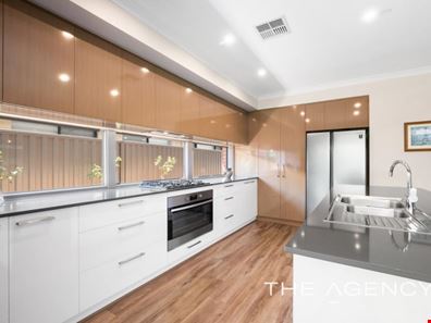 4 Trent Street, Viveash WA 6056