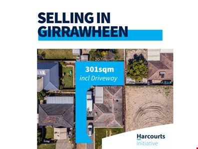 40A O'Grady Way, Girrawheen WA 6064