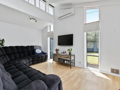 16A Corrigan Way, Greenwood WA 6024