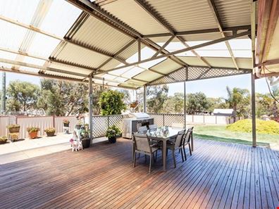 111 Colin Street, Cuballing WA 6311