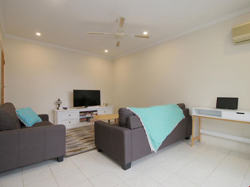 5/70 Gardner  Street, Como WA 6152