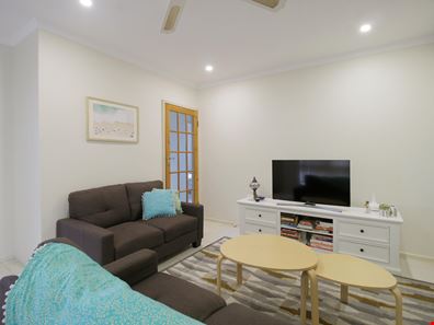 5/70 Gardner  Street, Como WA 6152