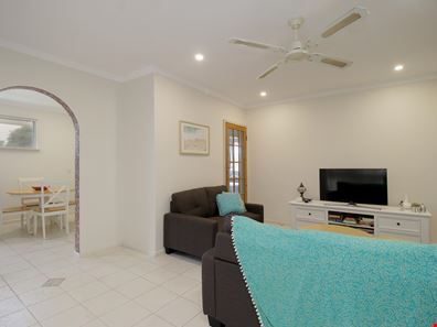 5/70 Gardner  Street, Como WA 6152