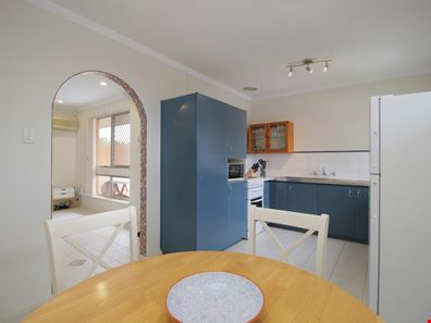 5/70 Gardner  Street, Como WA 6152