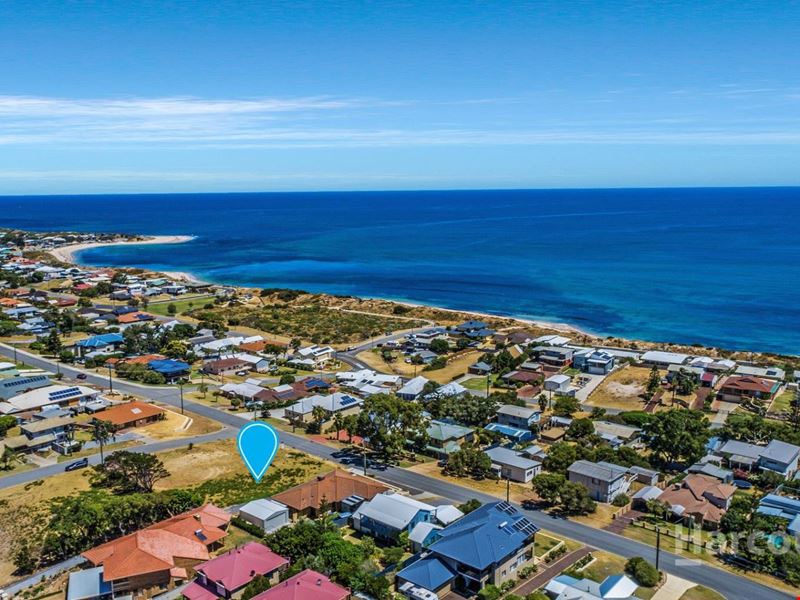 75 Galatea Road, Falcon WA 6210