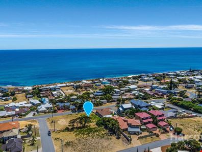 75 Galatea Road, Falcon WA 6210