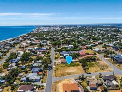 75 Galatea Road, Falcon WA 6210