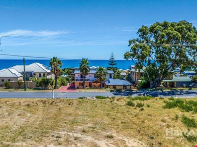 75 Galatea Road, Falcon WA 6210