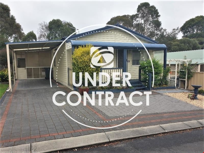 81/550 Albany Highway, Milpara WA 6330