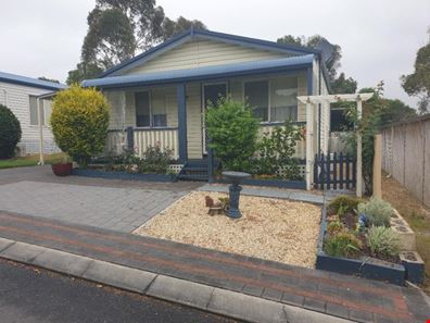 81/550 Albany Highway, Milpara WA 6330