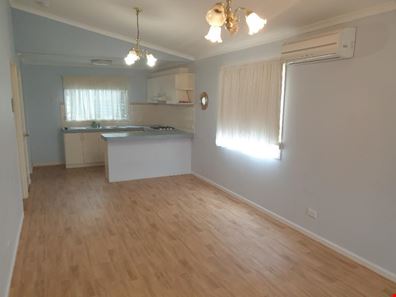 81/550 Albany Highway, Milpara WA 6330