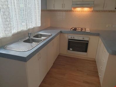 81/550 Albany Highway, Milpara WA 6330