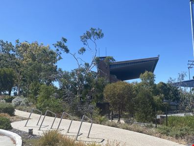 Lot Propsed Lo, 2 Staines Street, Lathlain WA 6100