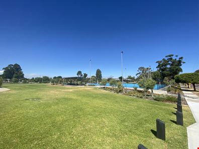 Lot Propsed Lo, 2 Staines Street, Lathlain WA 6100