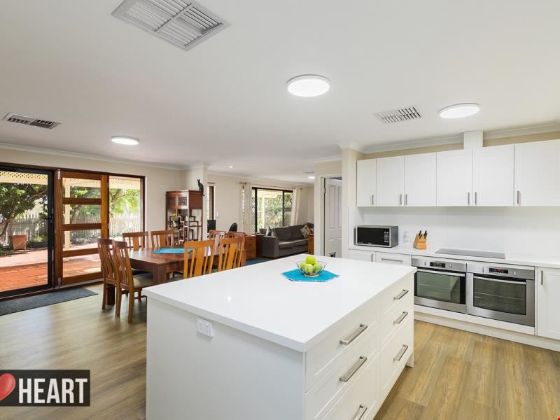 14a Blacksmith Court, Bibra Lake WA 6163
