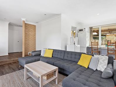 22 Cliverton Court, Marmion WA 6020