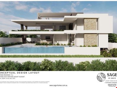 12D View Road, Mount Pleasant WA 6153