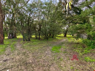 16 Stallard Place, Withers WA 6230