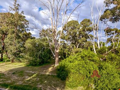 16 Stallard Place, Withers WA 6230