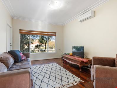 3/724 Canning Highway, Applecross WA 6153