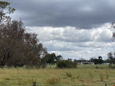 Lot 24 Hackett Rd, Cookernup WA 6219