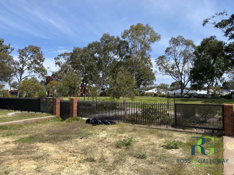15 Abba Lane, South Guildford WA 6055