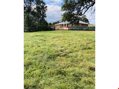 12 Noel Street, Helena Valley WA 6056