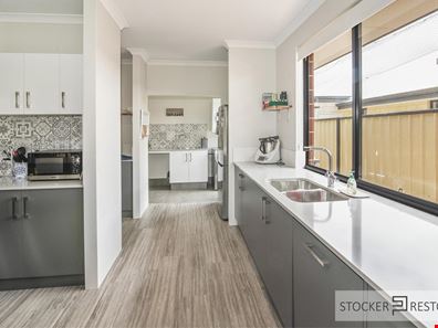 48 Noreuil Circuit, Cowaramup WA 6284