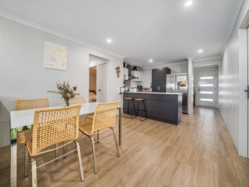 66A Gerald Street, Spearwood WA 6163