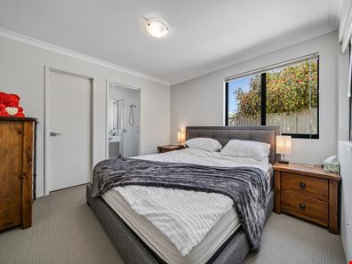 66A Gerald Street, Spearwood WA 6163