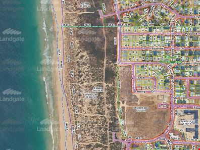 Lot 79, 19 Sunny Drive, Singleton WA 6175