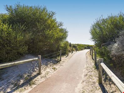 Lot 79, 19 Sunny Drive, Singleton WA 6175