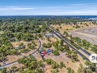 9 Olearia Court, Gelorup WA 6230