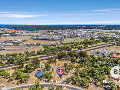 9 Olearia Court, Gelorup WA 6230