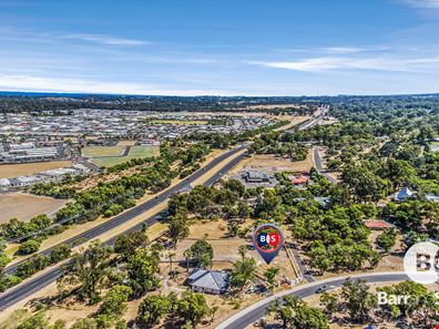 9 Olearia Court, Gelorup WA 6230