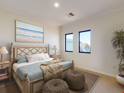 67/6 Tighe Street, Jolimont WA 6014