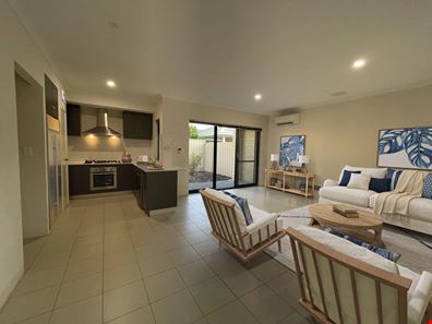 1 Glendalough Loop, Canning Vale WA 6155