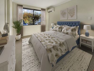 1 Glendalough Loop, Canning Vale WA 6155