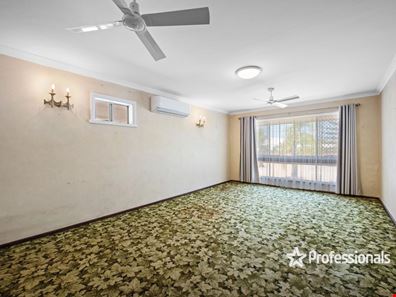 4 Faranda Road, Glenfield WA 6532