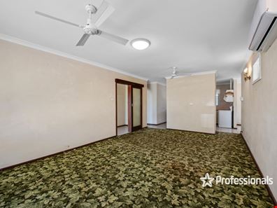 4 Faranda Road, Glenfield WA 6532