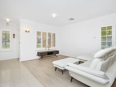 7/136 Waratah Avenue, Dalkeith WA 6009