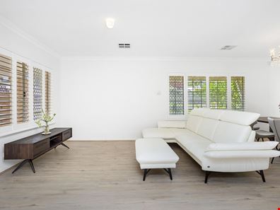 7/136 Waratah Avenue, Dalkeith WA 6009