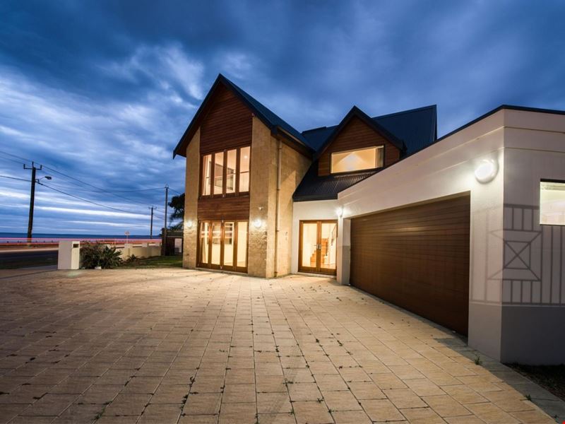 258 Chapman Road, Beresford WA 6530