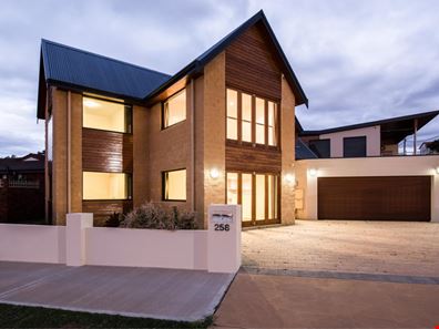 258 Chapman Road, Beresford WA 6530