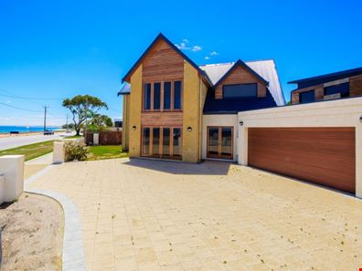 258 Chapman Road, Beresford WA 6530