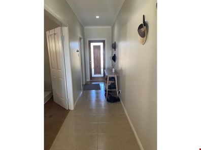 13 Gregory Pass, Port Denison WA 6525