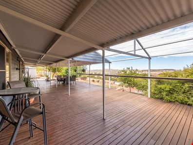 21 Lloyd Place Coondle,, Toodyay WA 6566