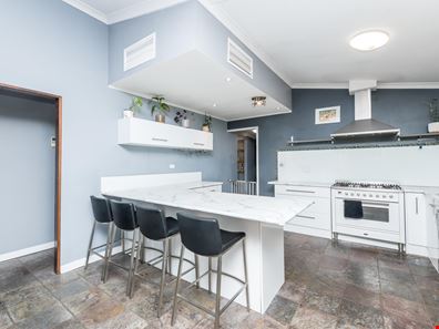 21 Lloyd Place Coondle,, Toodyay WA 6566