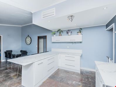 21 Lloyd Place Coondle,, Toodyay WA 6566